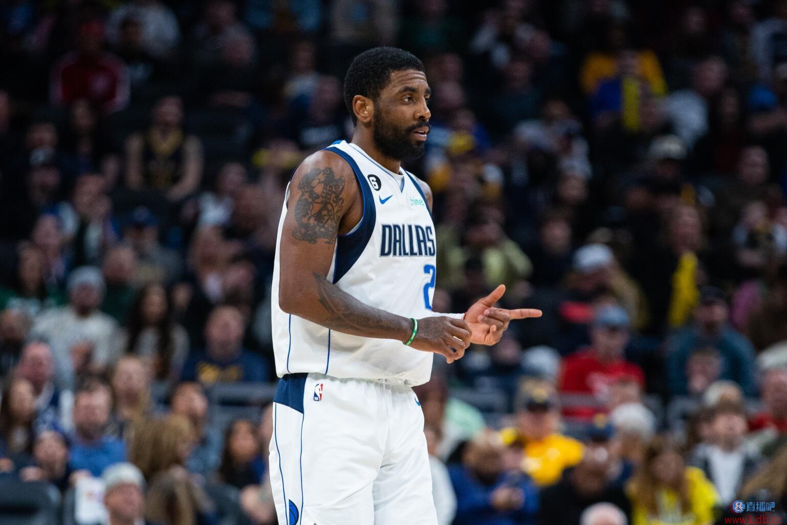 ŷĺ3ͬĶͬ40+ NBAʷˣ