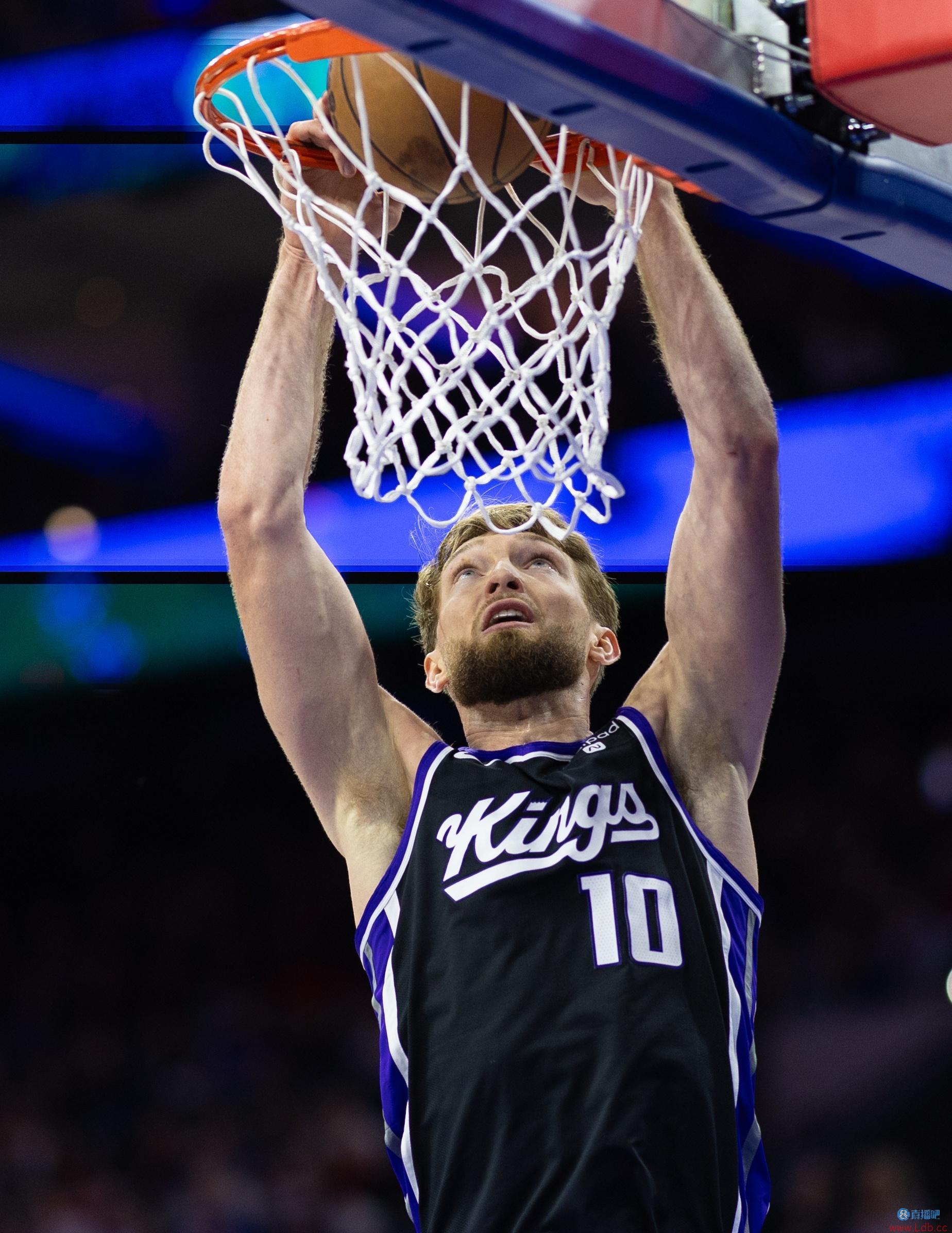 С˹201015ʡ90% NBAʷһ