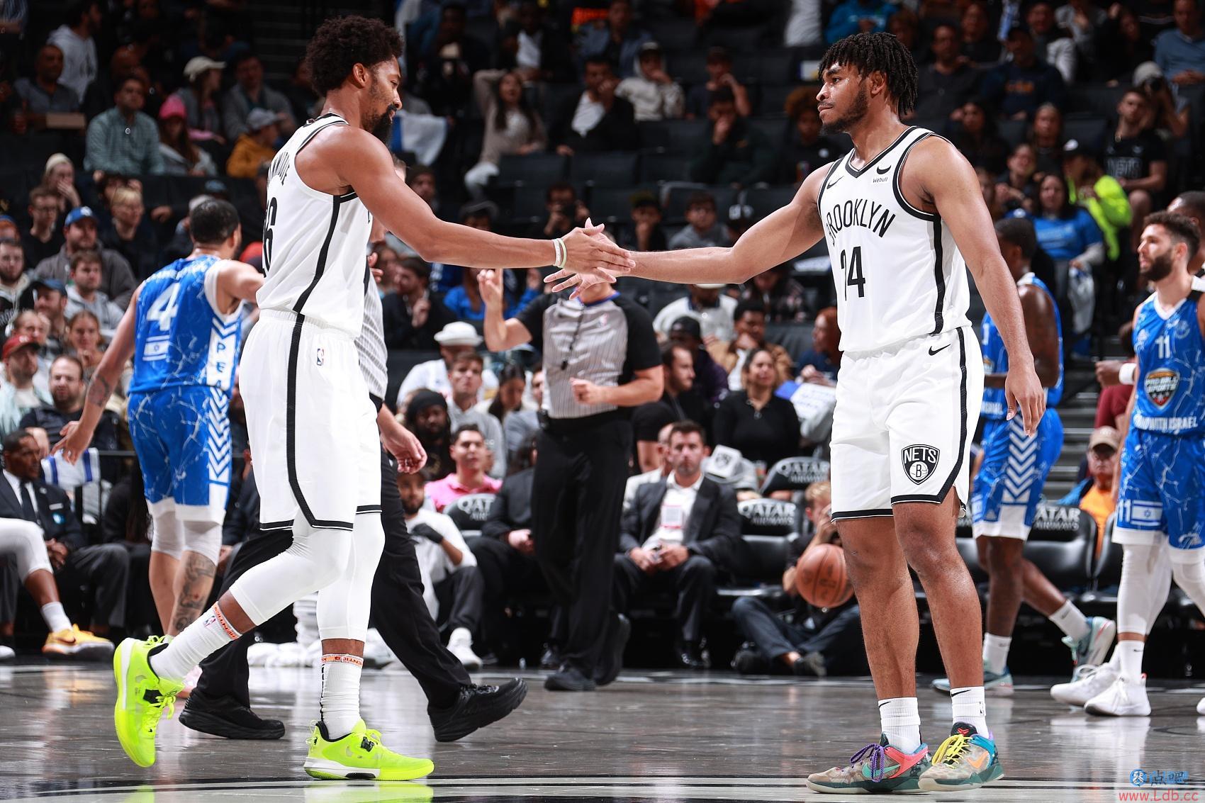 NBAںڰŷһ· ŦԼг޿