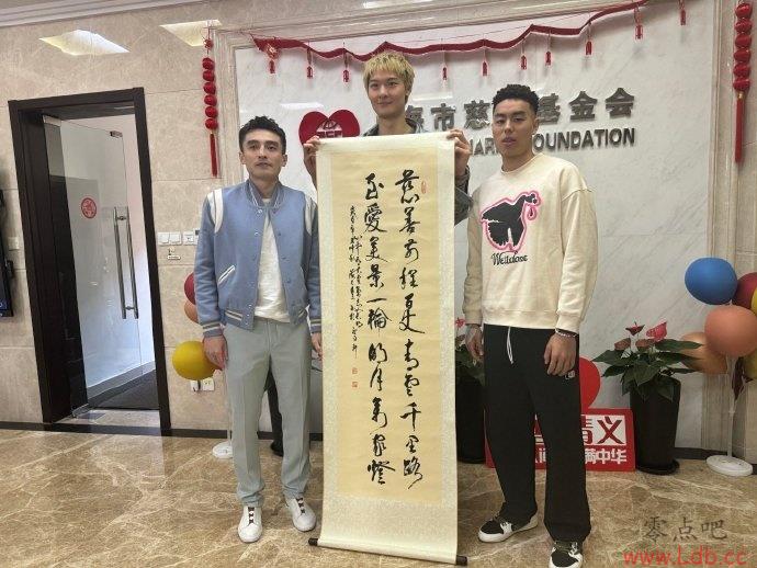 ޣ&޺&ѧѧҵ