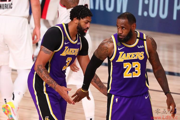 NBAʾ˶ ʿоʿ ˹˻