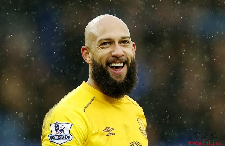 霍华德:没见过比C罗更努力的人,梅西本可在美职联躺平但他没有