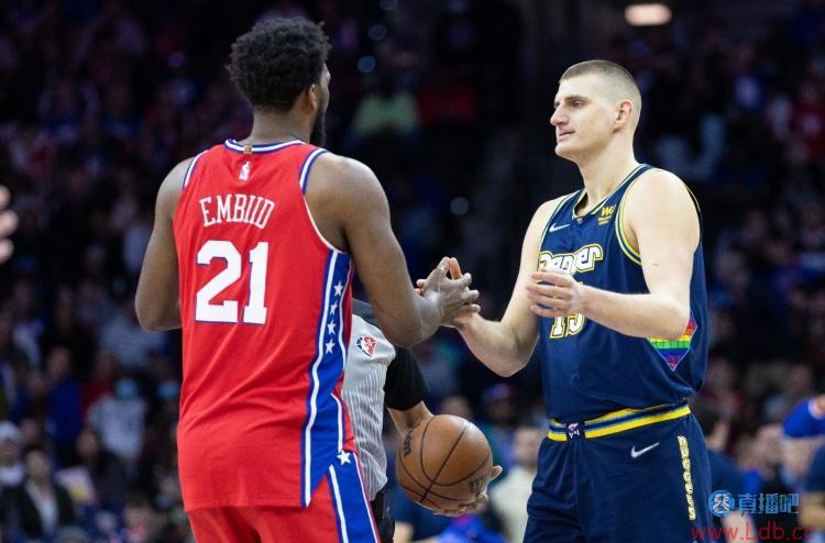 ԼͶȵλΰԱ ˹ȥMVP
