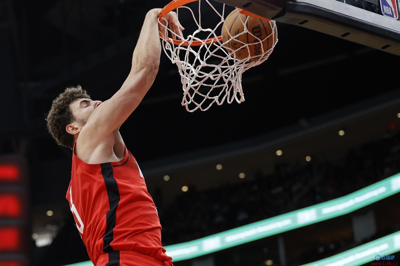 NBAʾ˶ ʿоʿ ˹˻