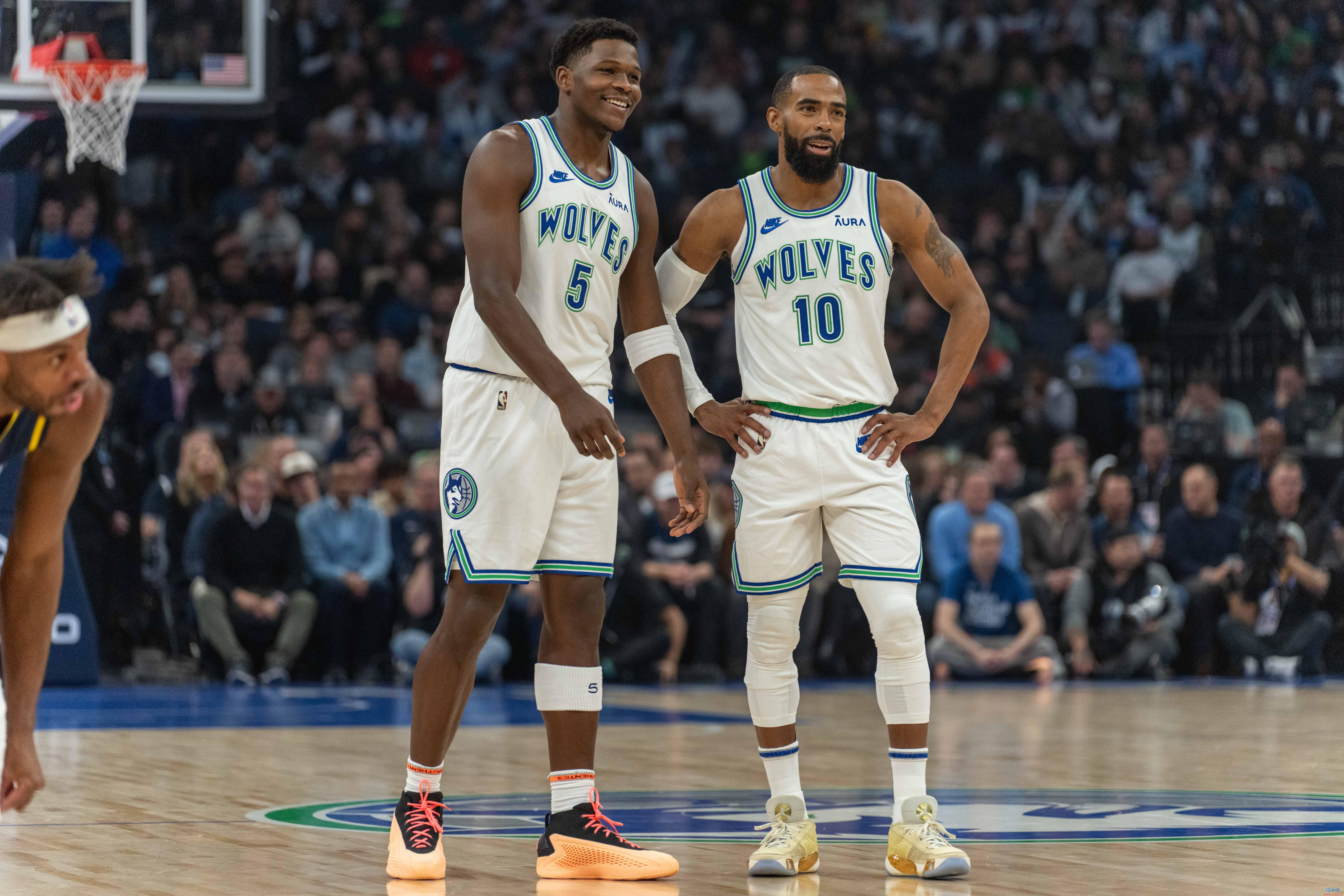 NBAʾ˶ ʿоʿ ˹˻