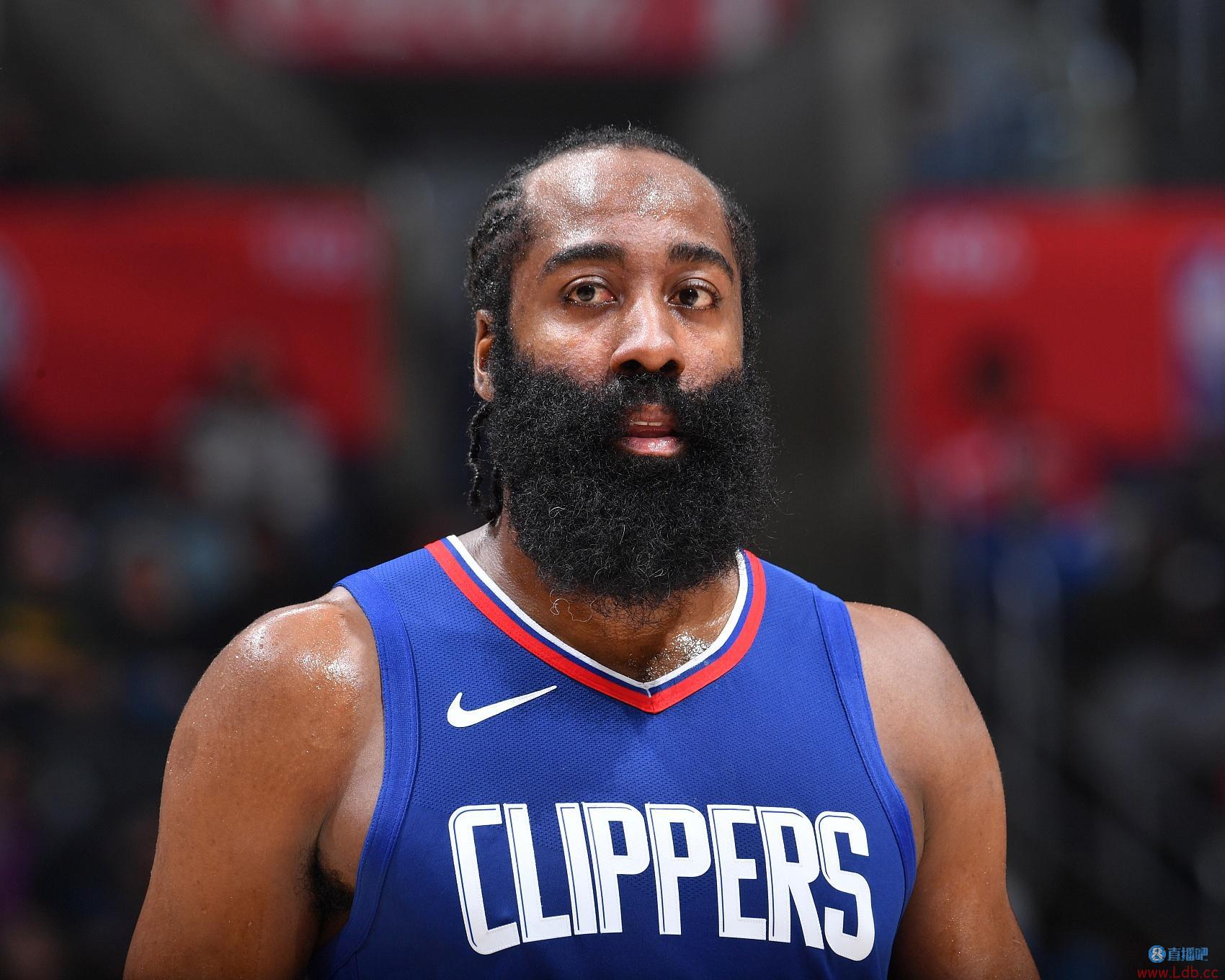 ٵ10ֽԽ NBAʷܵ÷ְϾӵ22λ