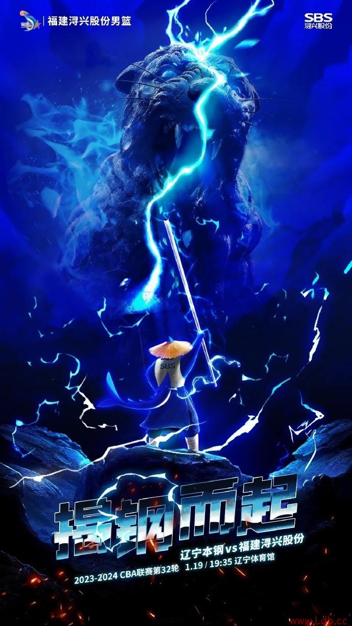 սھҸֶ