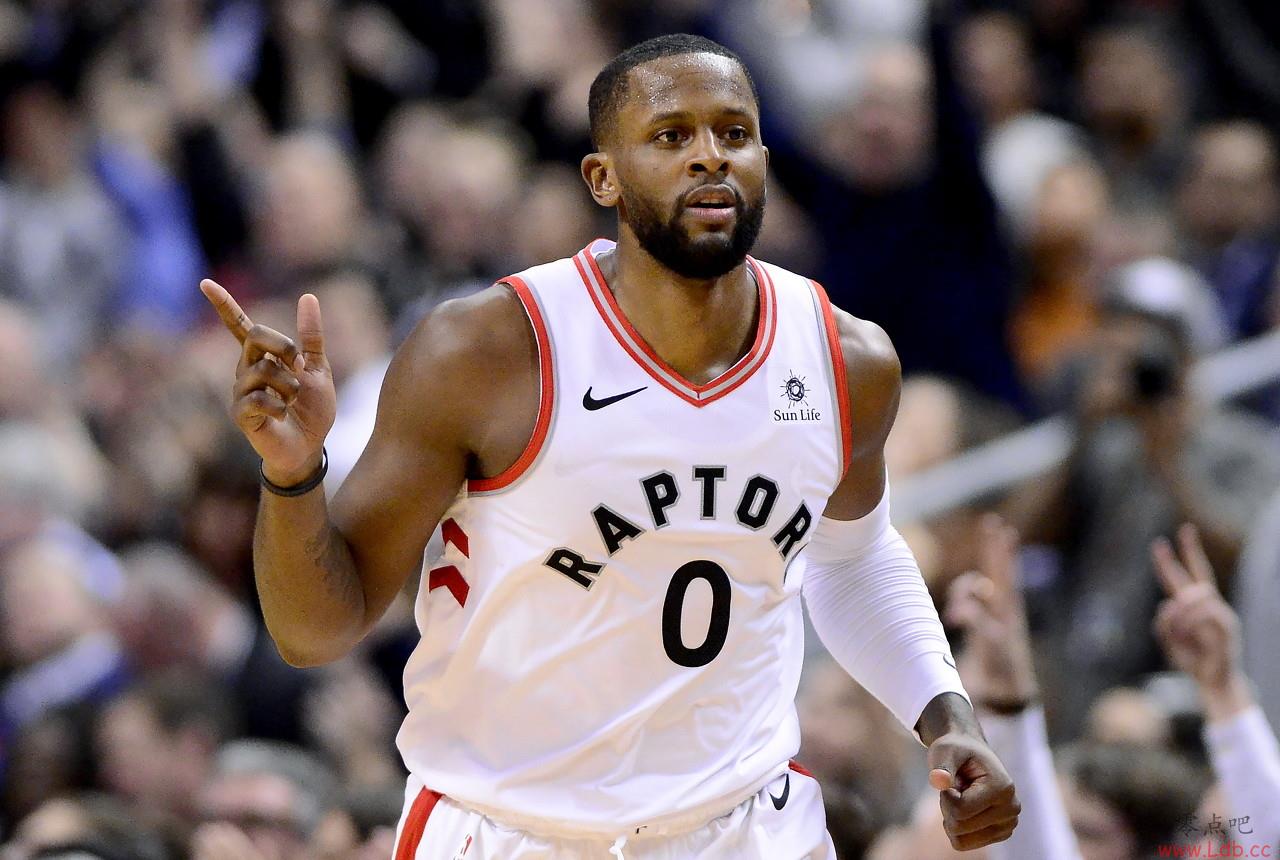 ʷ׹ݽڣһ˳NBA&CBA˫ ں