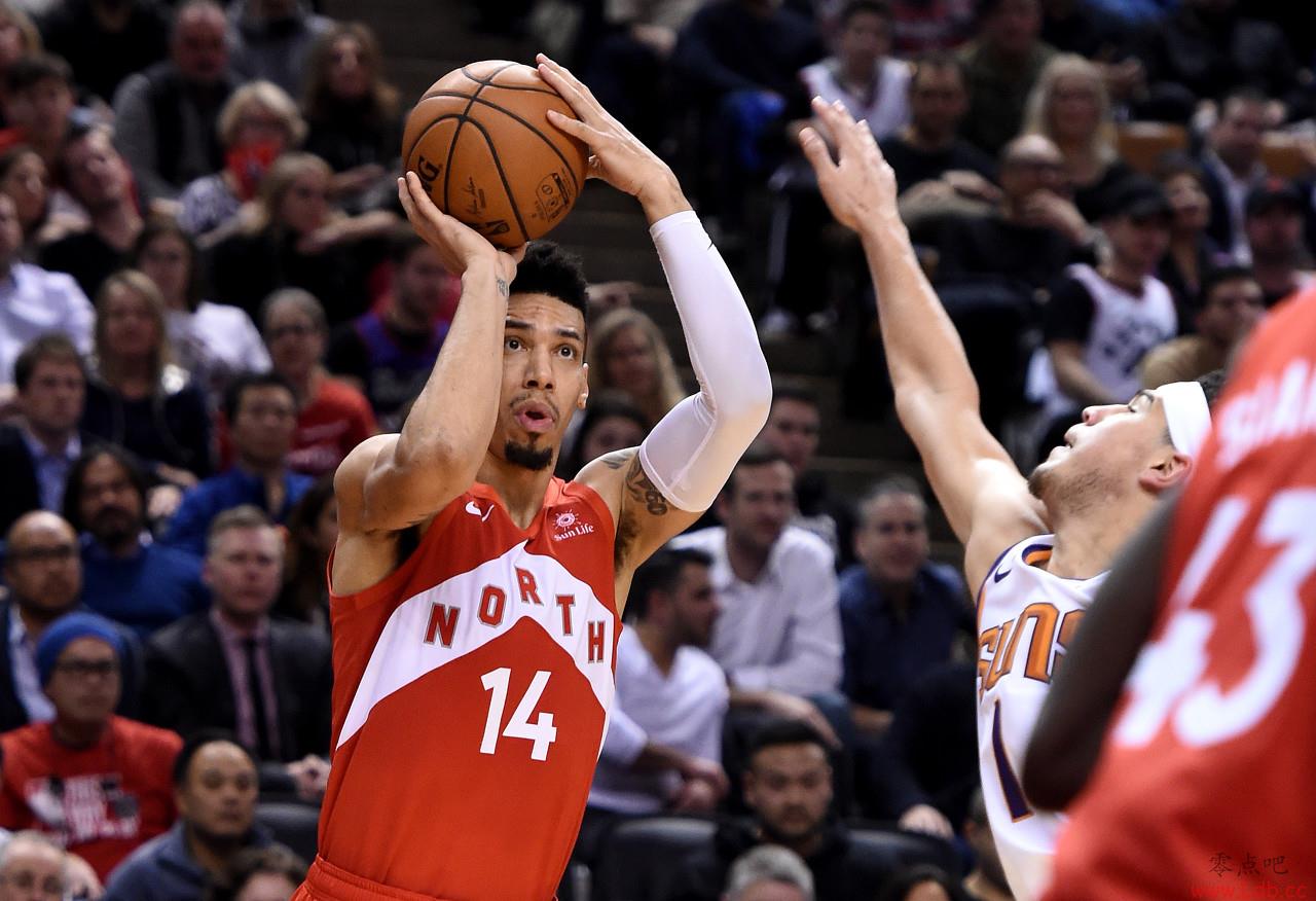 ʷ׹ݽڣһ˳NBA&CBA˫ ں