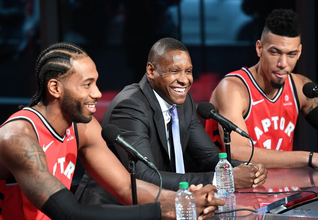 ʷ׹ݽڣһ˳NBA&CBA˫ ں