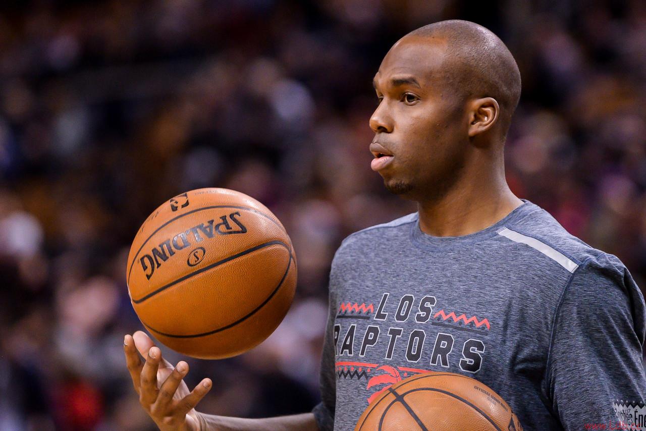 ʷ׹ݽڣһ˳NBA&CBA˫ ں