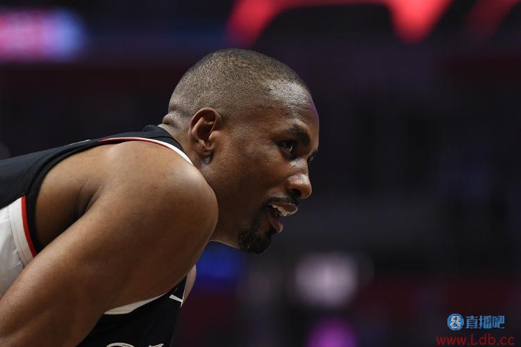 ʷ׹ݽڣһ˳NBA&CBA˫ ں