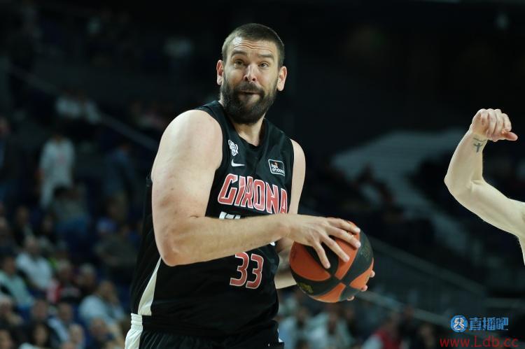 ʷ׹ݽڣһ˳NBA&CBA˫ ں