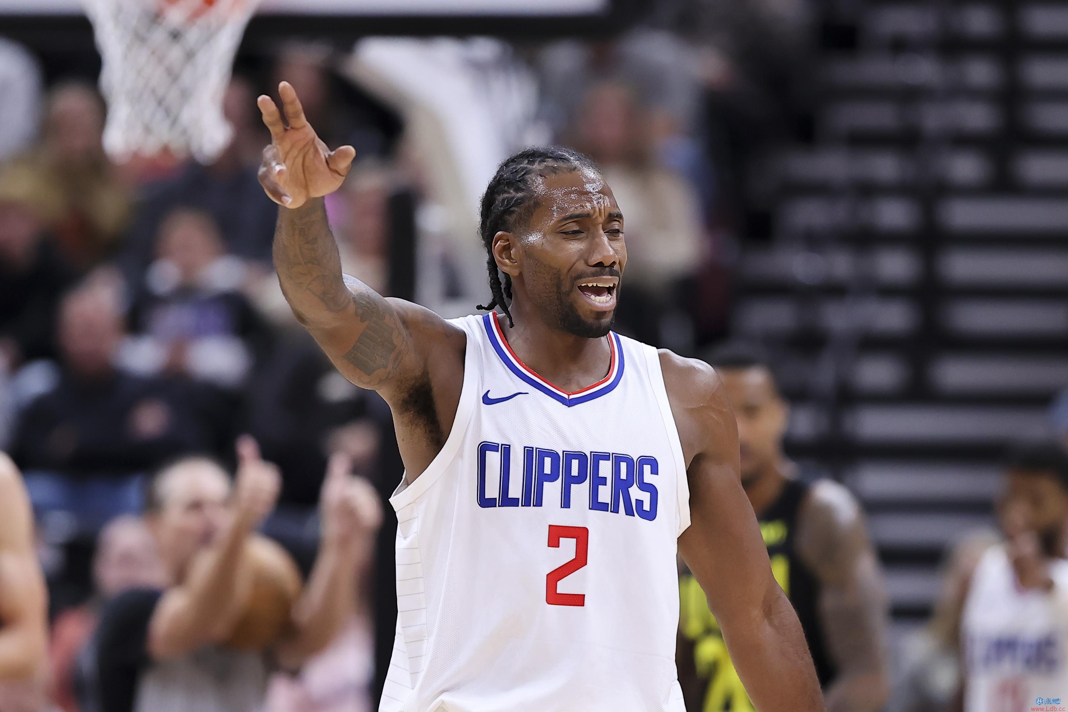 ʷ׹ݽڣһ˳NBA&CBA˫ ں