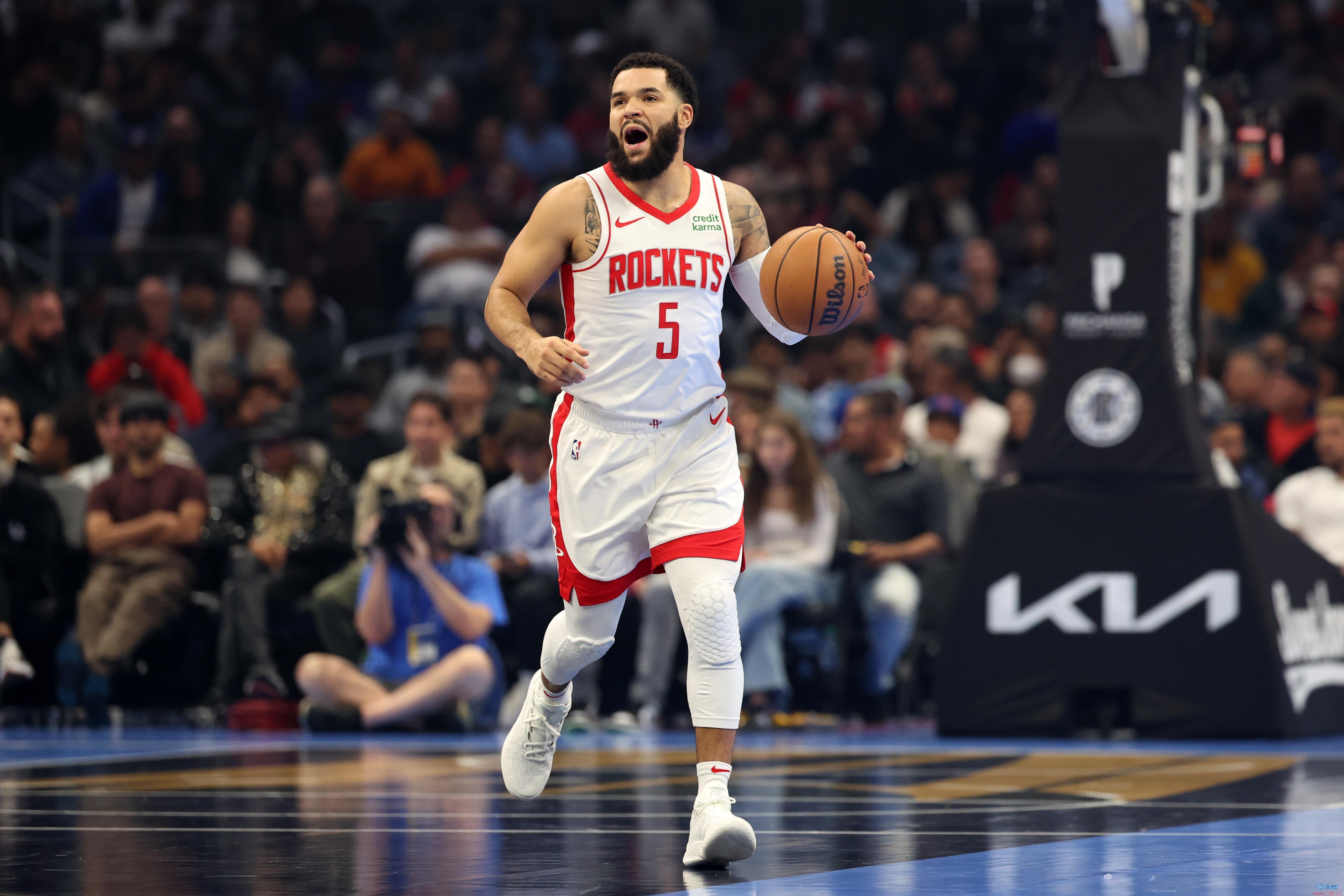 ʷ׹ݽڣһ˳NBA&CBA˫ ں
