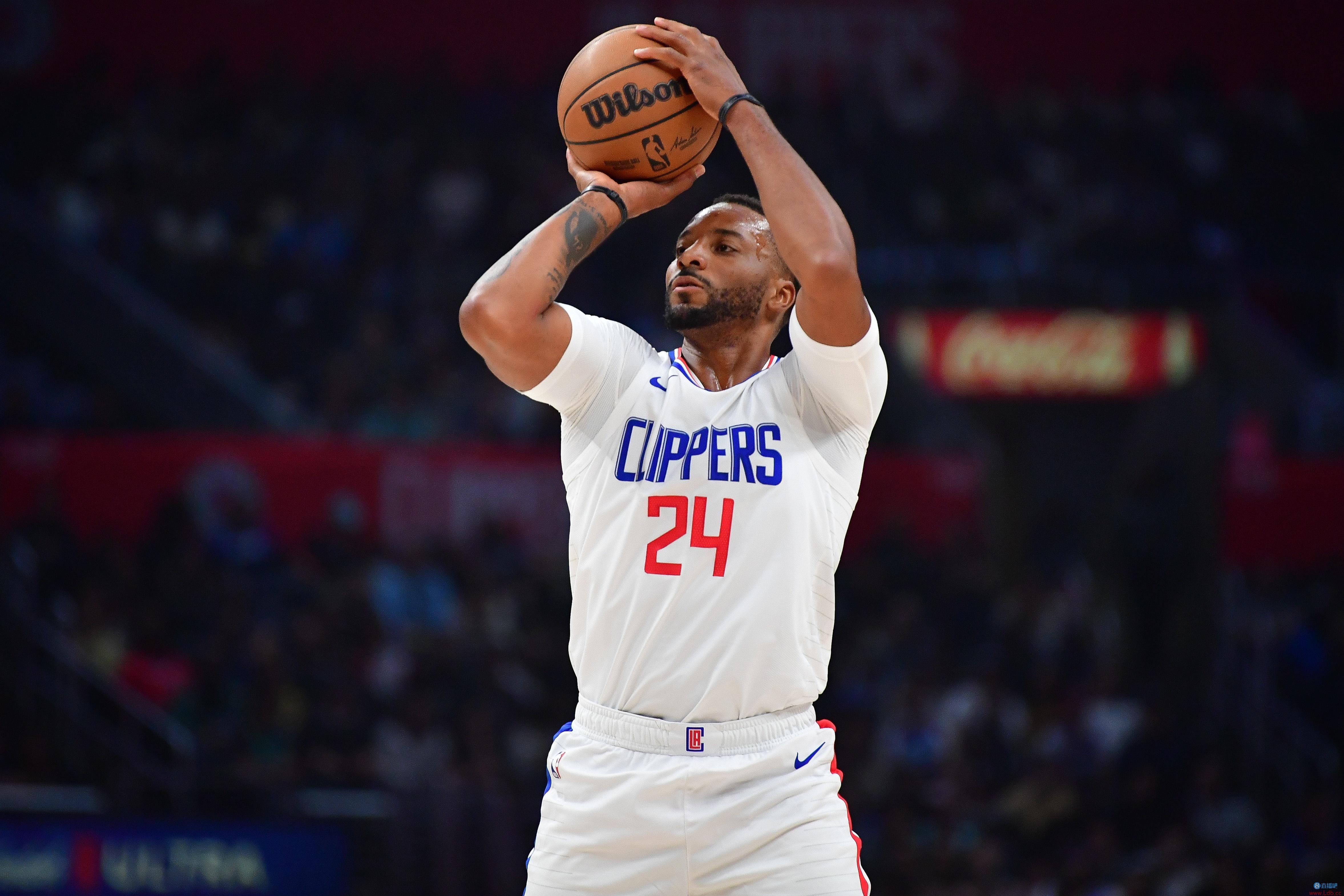 ʷ׹ݽڣһ˳NBA&CBA˫ ں