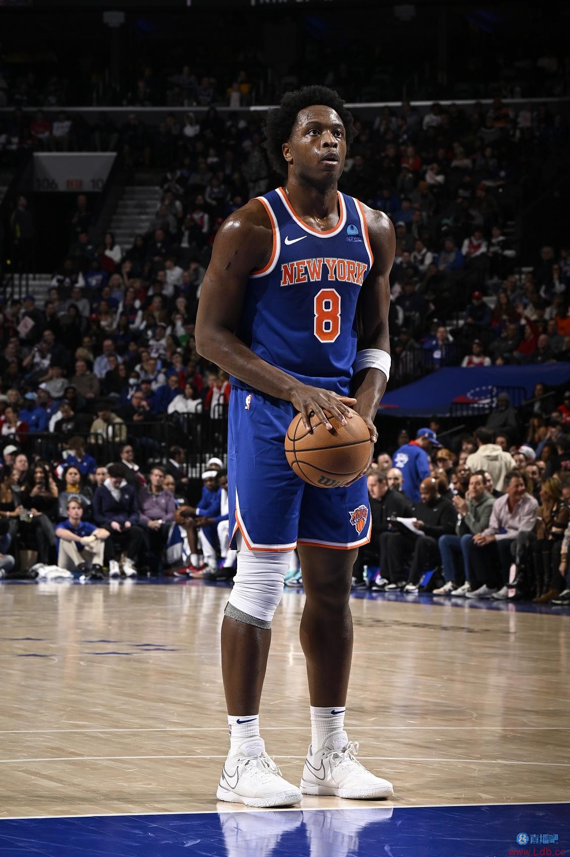 ʷ׹ݽڣһ˳NBA&CBA˫ ں