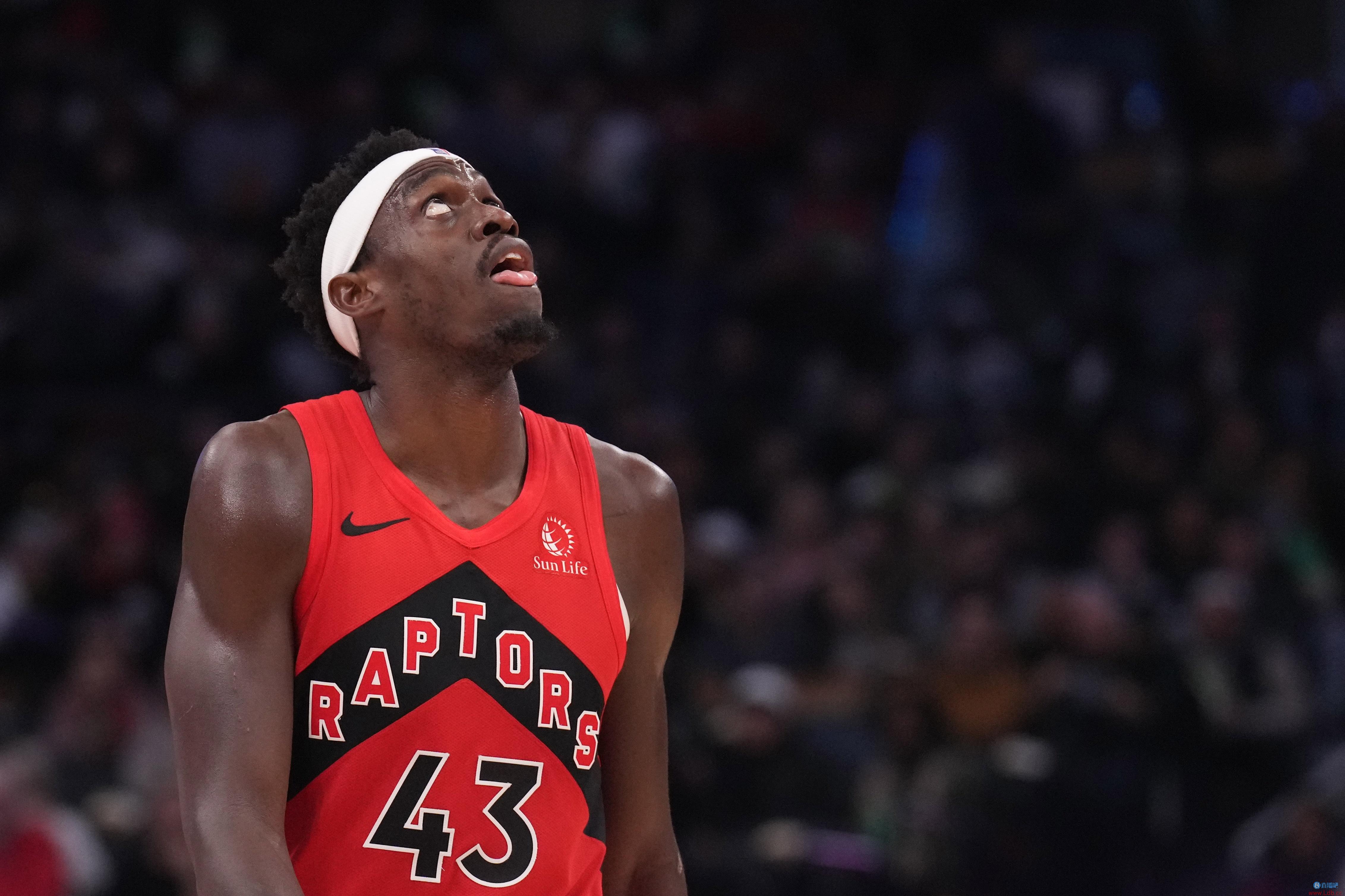 ʷ׹ݽڣһ˳NBA&CBA˫ ں