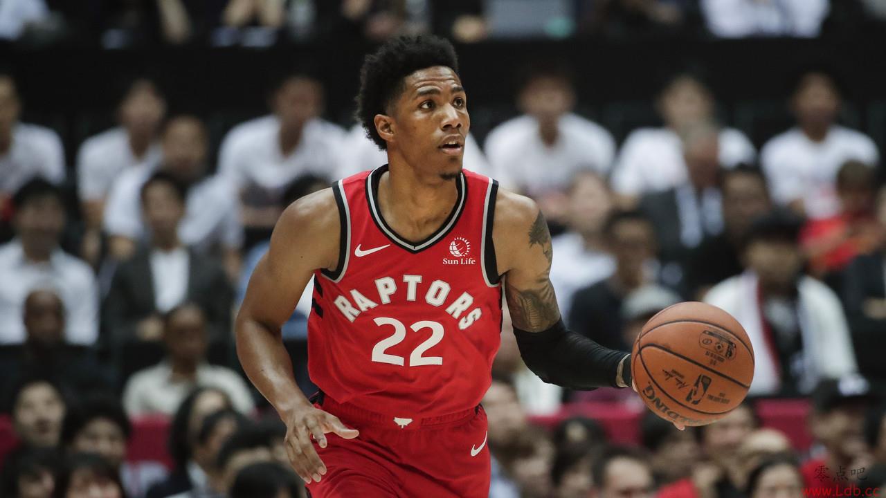 ʷ׹ݽڣһ˳NBA&CBA˫ ں