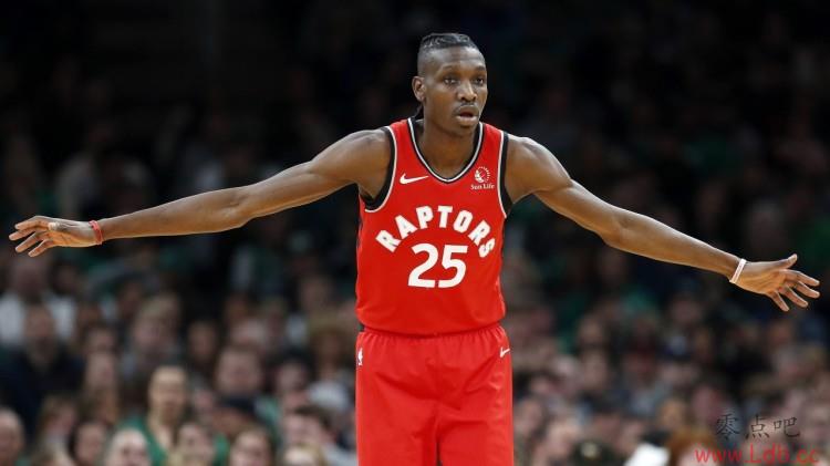 ʷ׹ݽڣһ˳NBA&CBA˫ ں