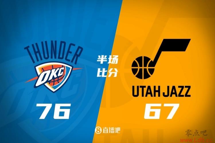 ƴ볡60%76 ʿ53.7%67