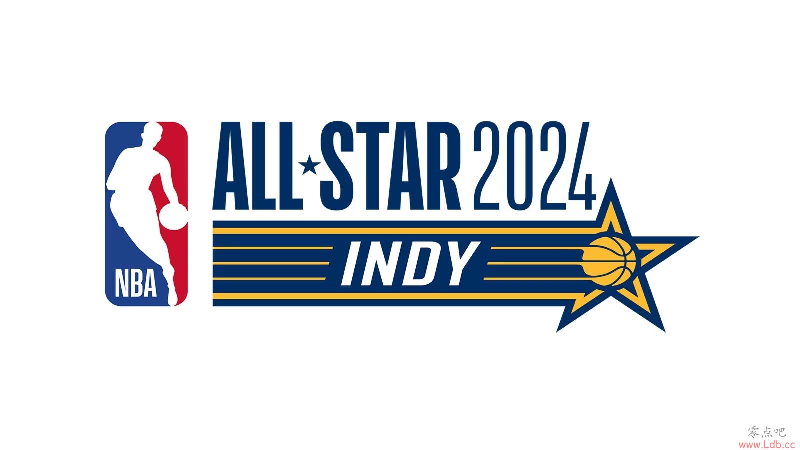 2024NBAȫ2½ Ԥһ½ȫ׷ɣ