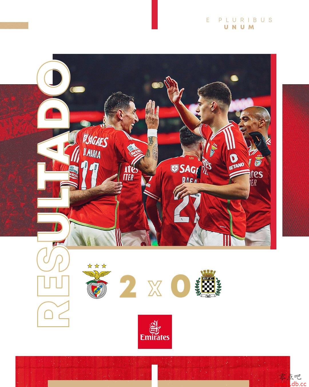 ϳ佨&ƿ2-0ȡʤֻͷһ