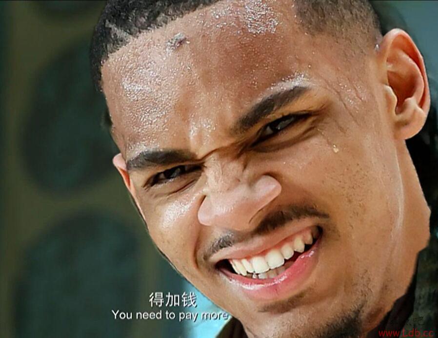 ????̩-NBAǮʿ-ף˵ܶӶ뽻ң
