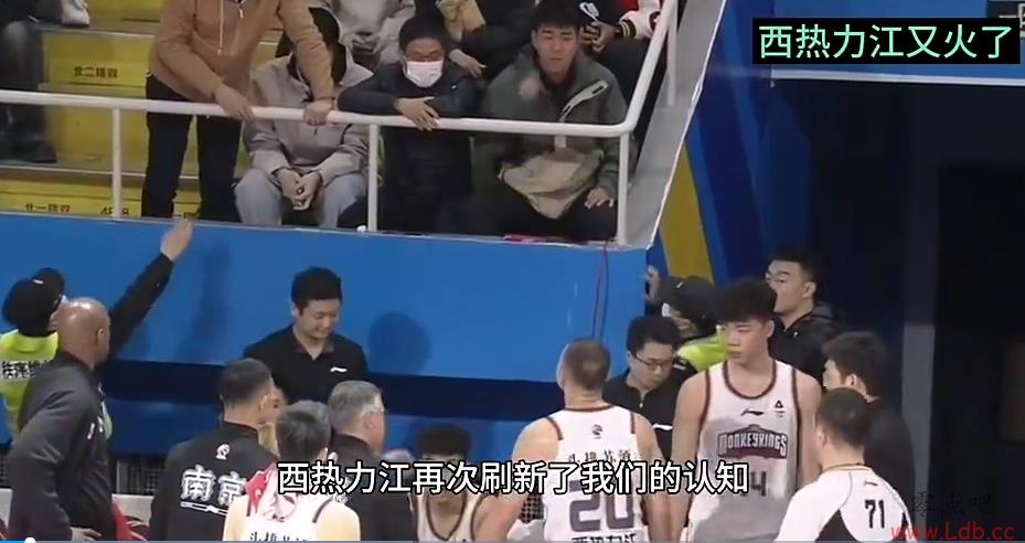 гĳ棡ѵԱ ͳԶ