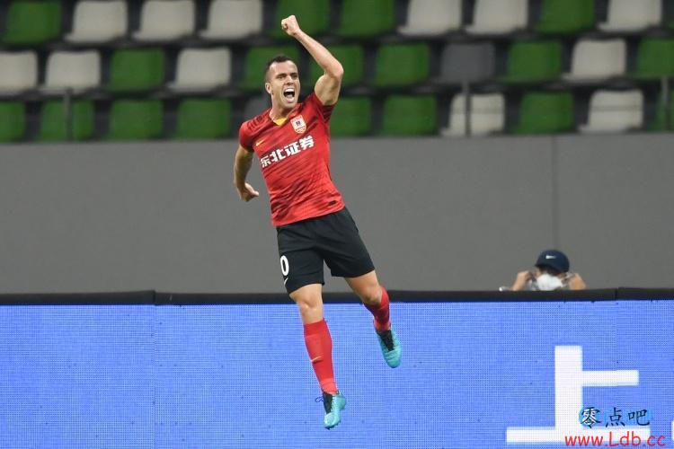򱨣ᡢţ̩2-3ת