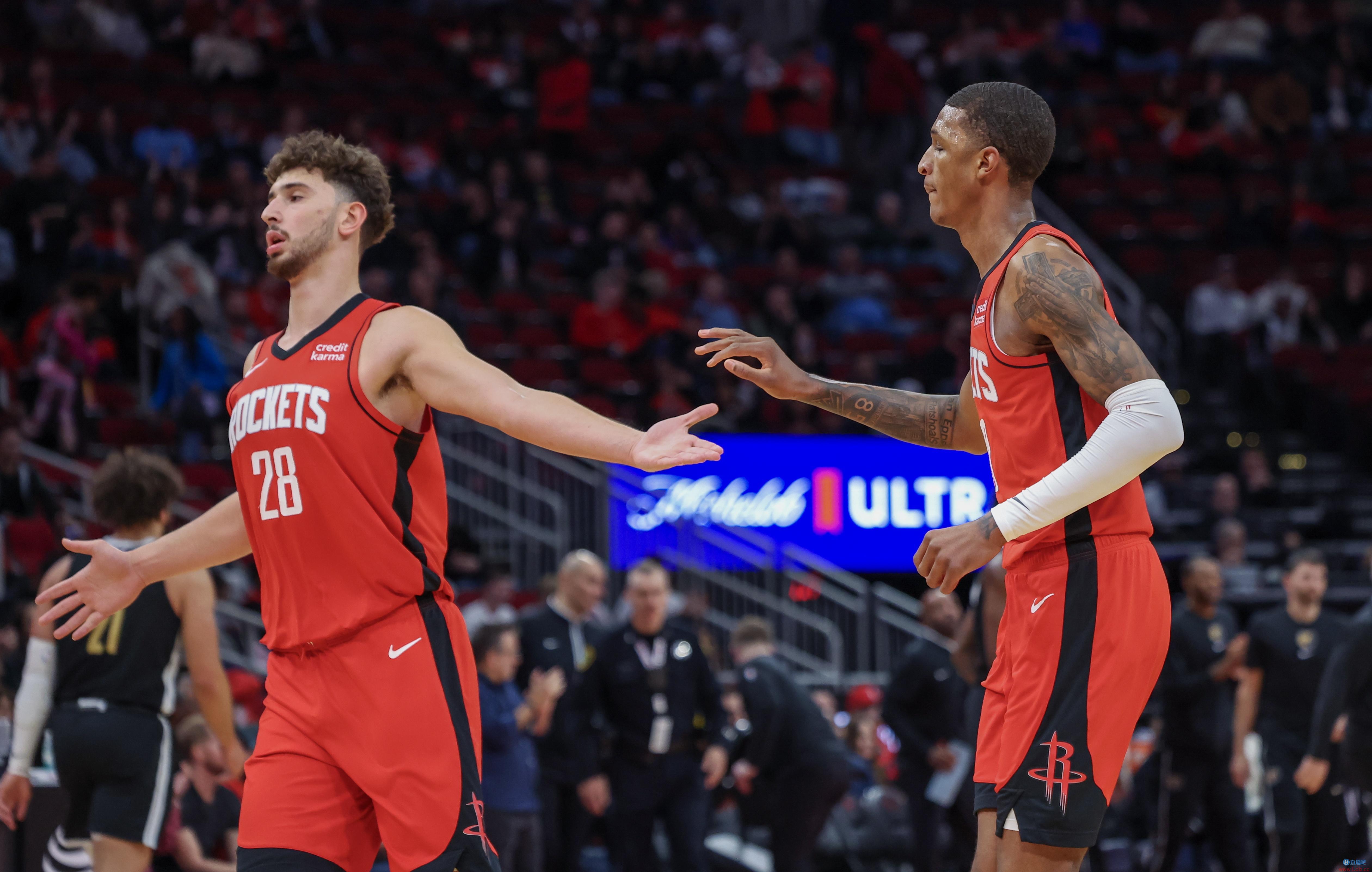 NBAʾ¹ʤ ˾ʿ ܻɭ
