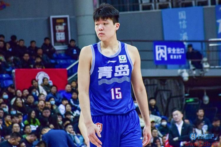 NBA̸̽ɭU19״Ԫ гΪԼԱǱ