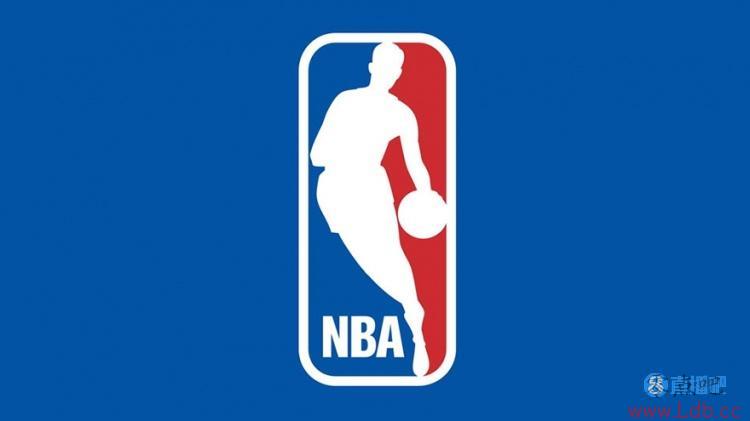 NBA׽ֹٽ ڴԼʲôأ