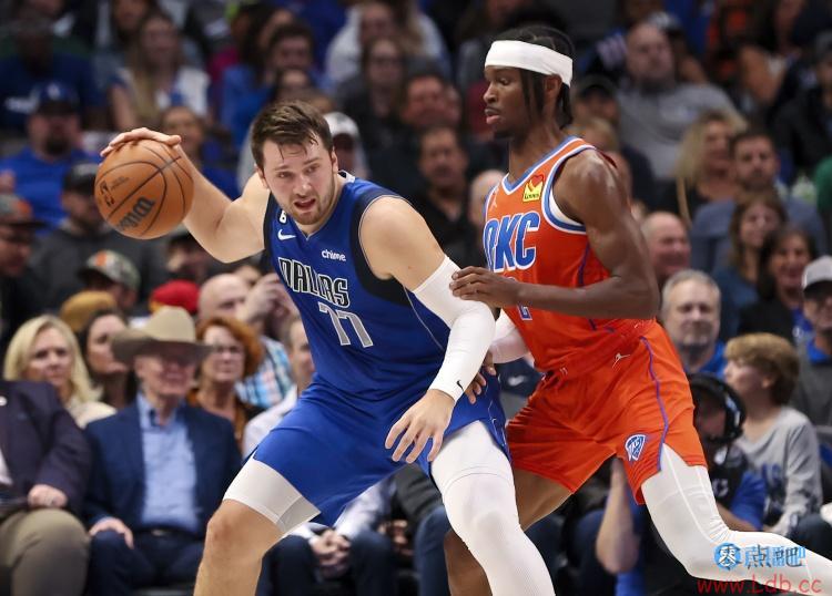 SGAǰ41ս3030+ NBAʷ8&ȼǵ˧