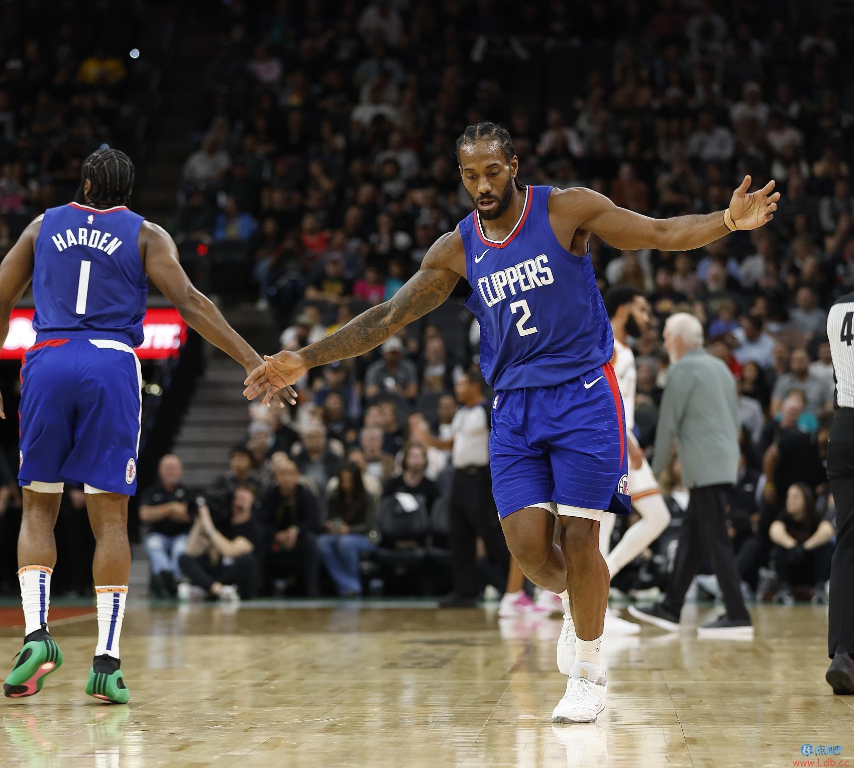 NBAʾ촬ʤ ƴ̫ ˻˿