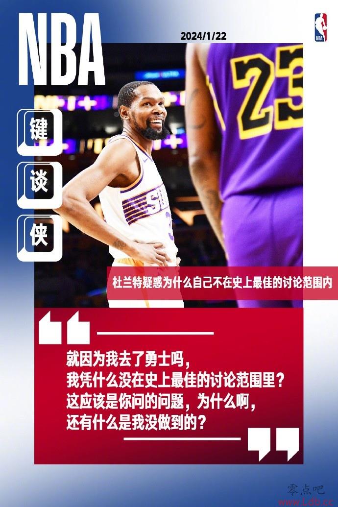 ûGOATۣ??NBAٷʣеGOAT