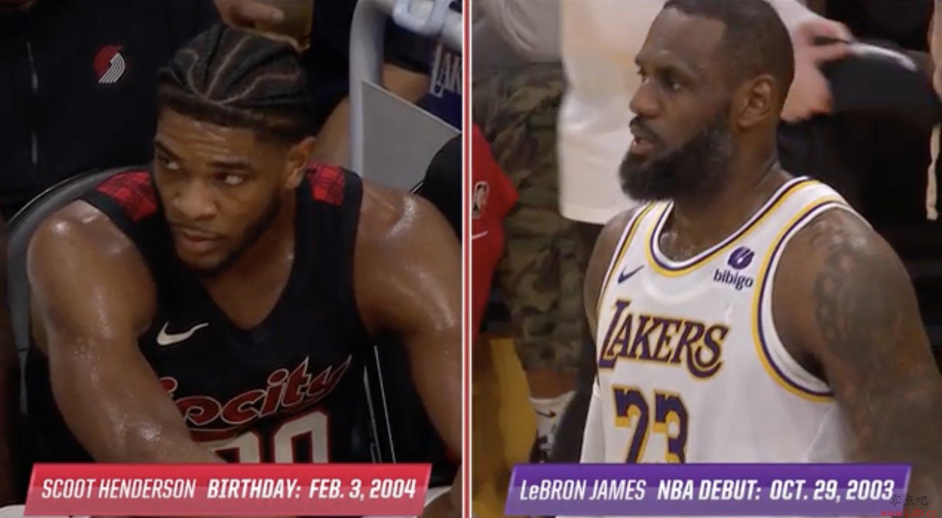 ֲղķ˹NBA㣺031029 ɭڣ0423