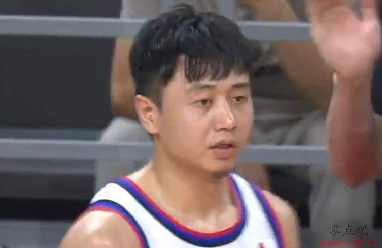 Сɵ178 տ¸33564