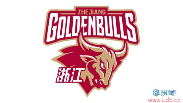 ֧飡㽭볡2016&2722