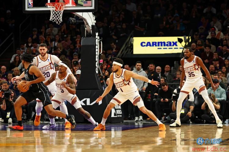 NBAʾ¹ʤ ̾ʤ ̫˹ţ