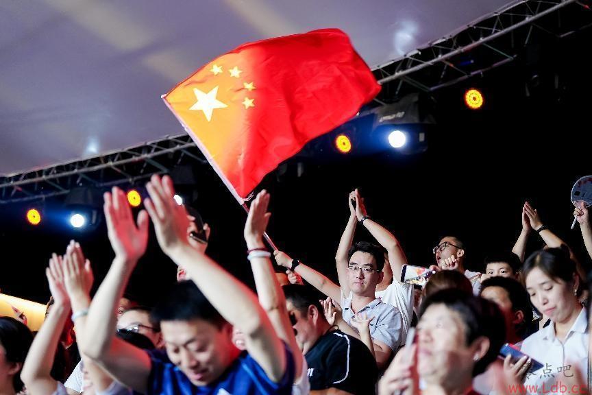 2024FIBAѲɶ/Ϻ//籩