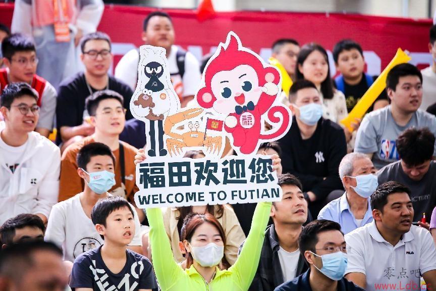 2024FIBAѲɶ/Ϻ//籩