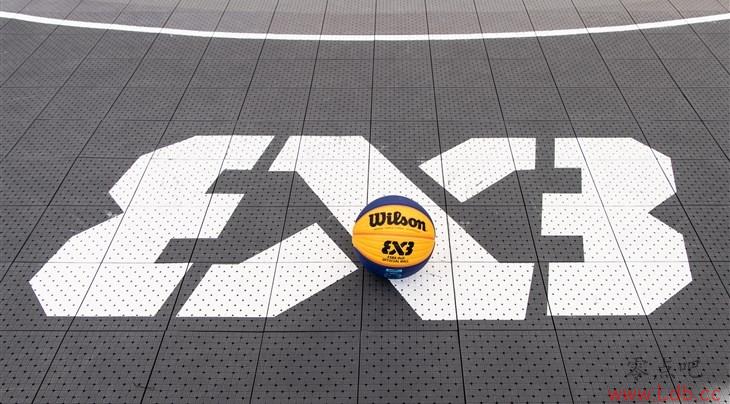 2024FIBAѲɶ/Ϻ//籩