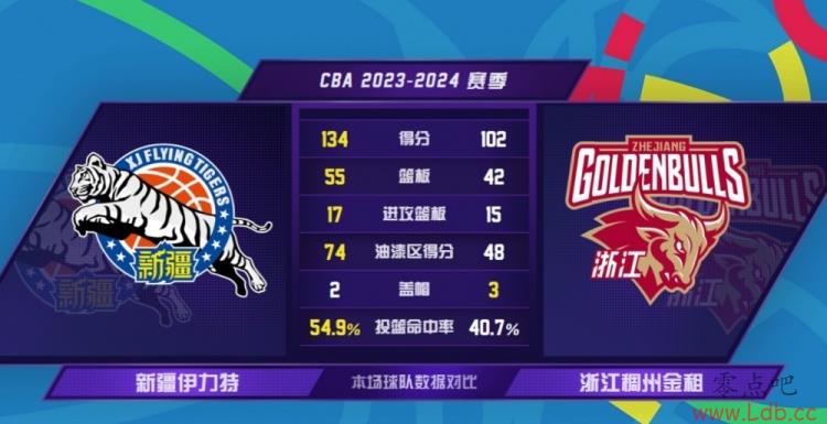 걬½õ74 㽭26