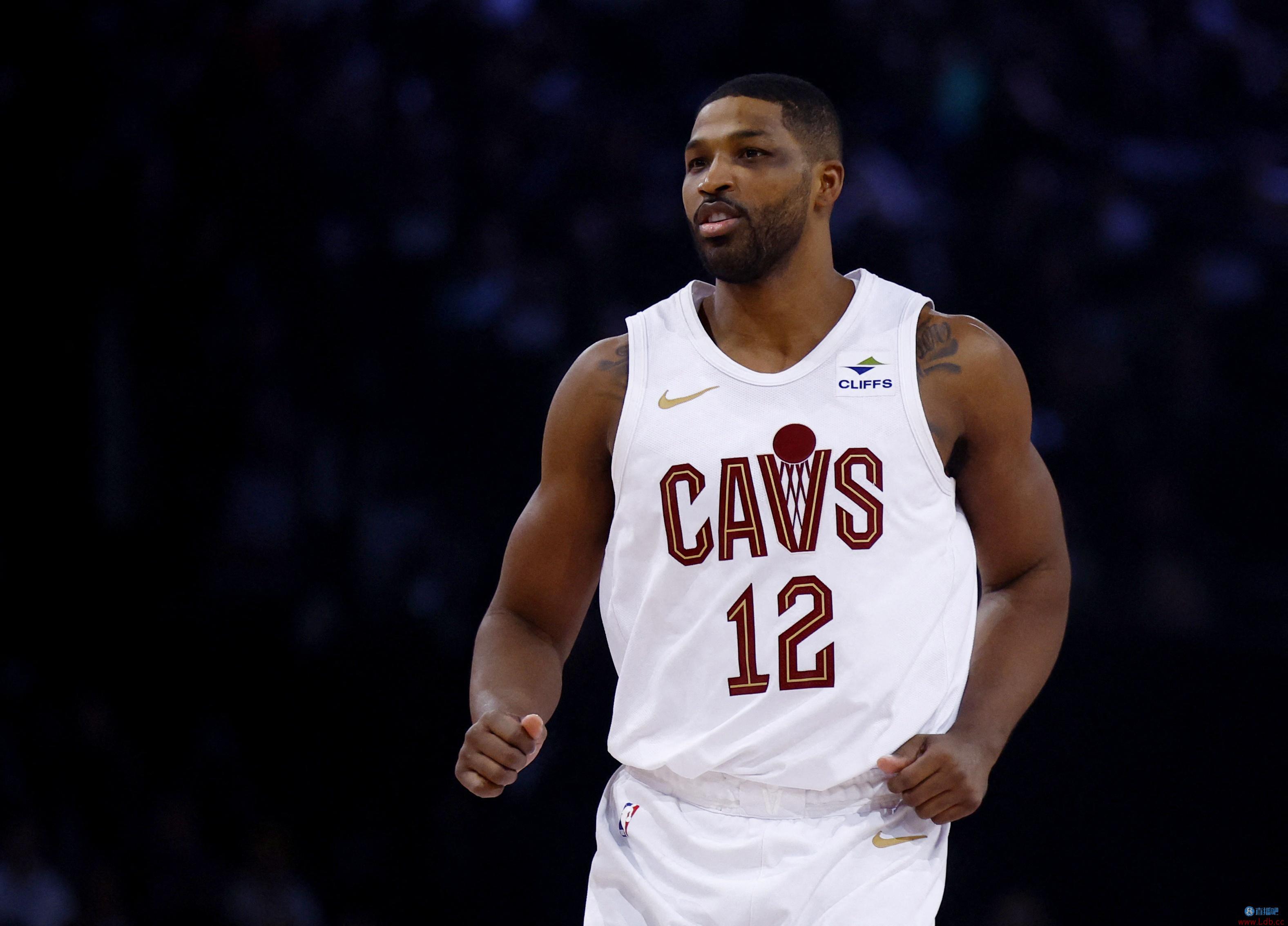 NBAٷʿзTTΥ25 ˷ܼΪ