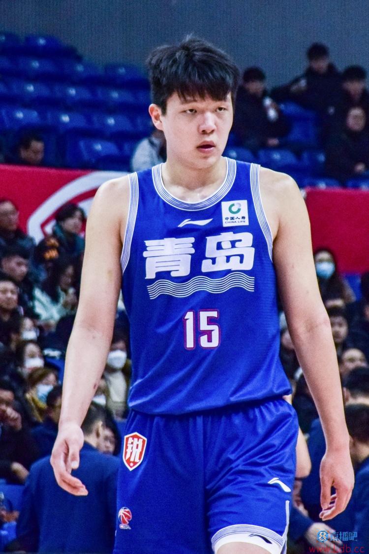 ɭNBAѡ żԼ浫ں̫Զ
