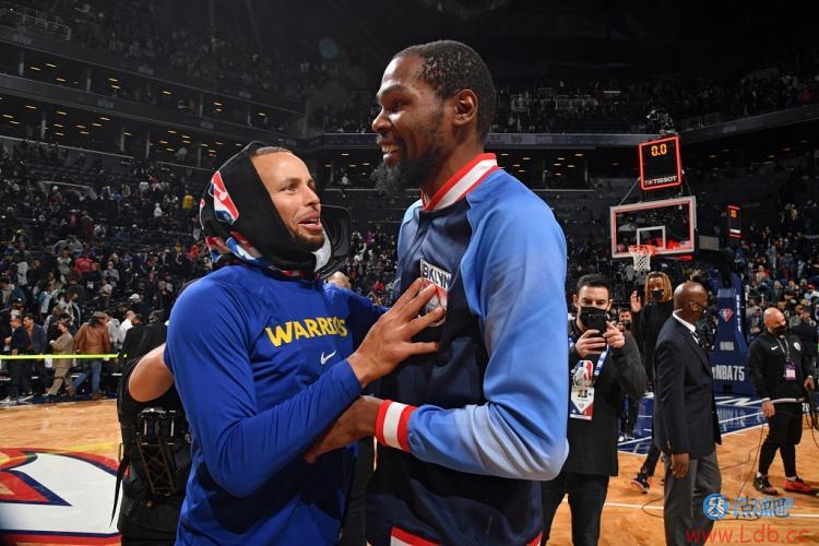 ˹KDGOAT&Ҫ3MVP ʷλδ