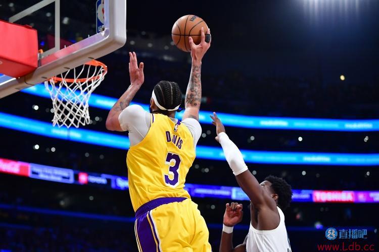 NBAʾܹţ ʿ ƴ76