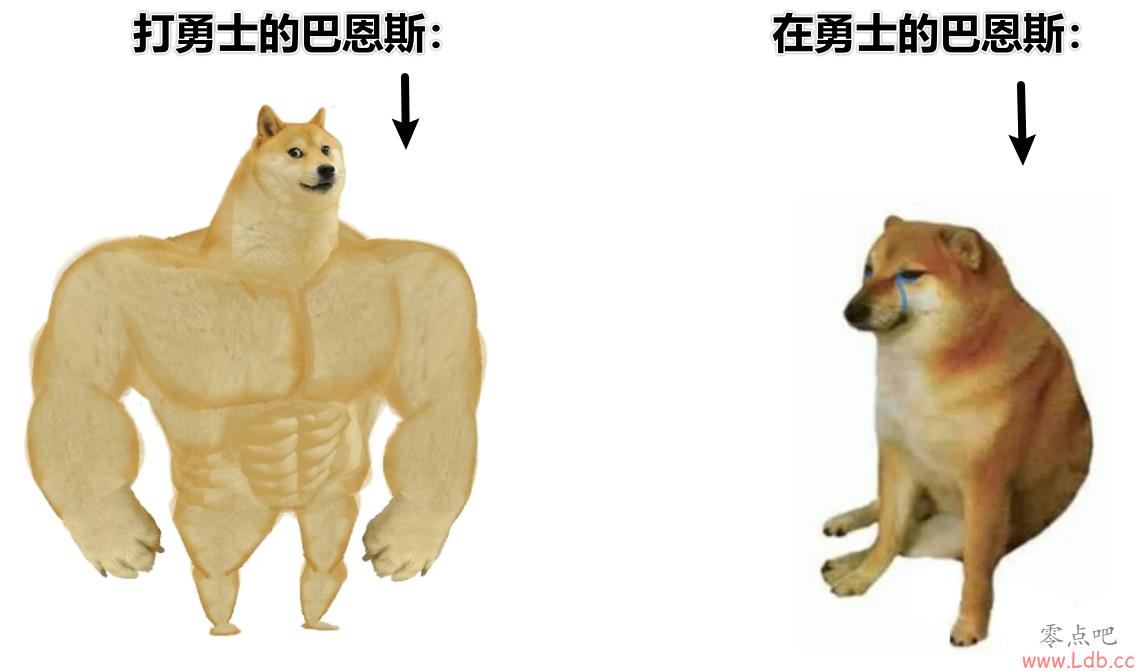 ??ʿԶġ޽ɭ-Ͷ˹