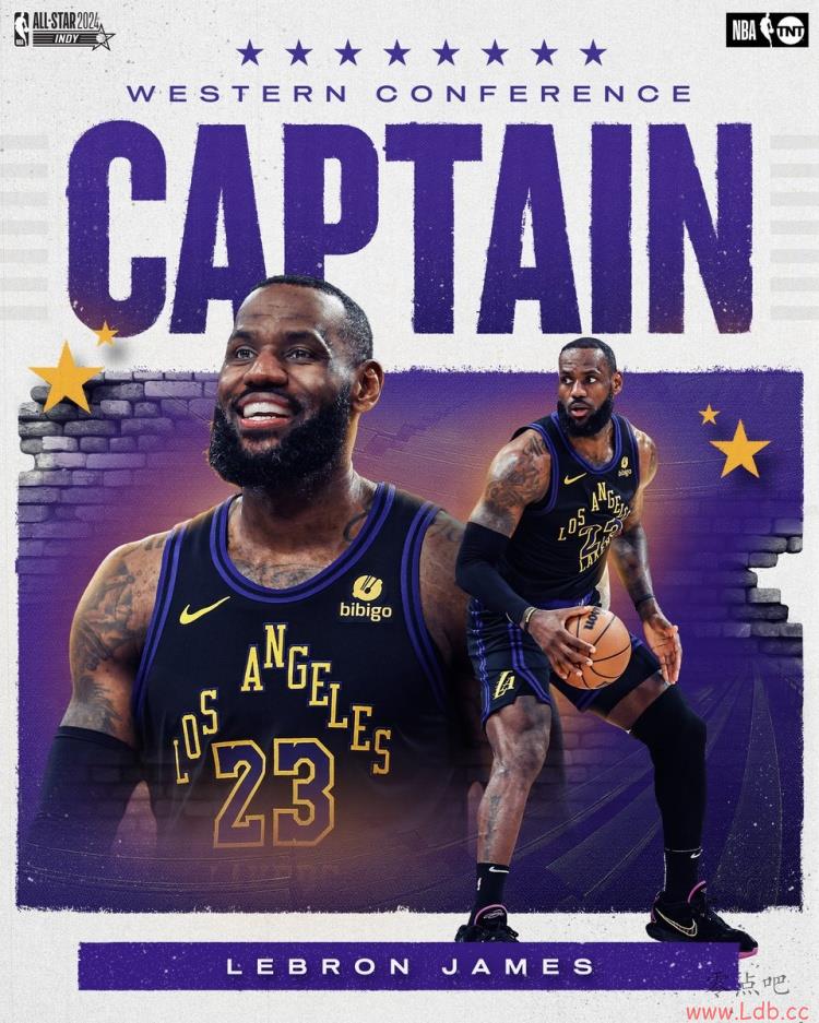 ??֮?ղķ˹ȫʷTop5??